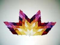 LonestarDreamscape01a LonestarDreamscape01a