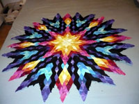 LonestarDreamscape05a LonestarDreamscape05a