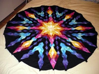 LonestarDreamscape06a LonestarDreamscape06a