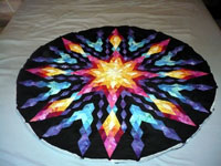 LonestarDreamscape08a LonestarDreamscape08a