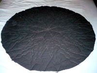 LonestarDreamscape09a LonestarDreamscape09a