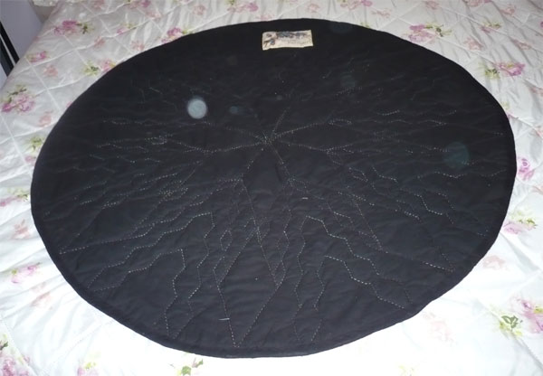 LonestarDreamscape011