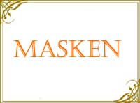 Masken