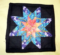 MInigemsKlein01Klein