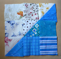 RainbowWorldHellblauKlein