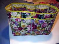Tasche2026hinten01a