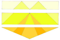 transluzent01Klein transluzent01Klein