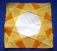 transluzent04Klein transluzent04Klein