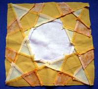 transluzent05Klein transluzent05Klein