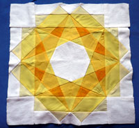 transluzent09Klein transluzent09Klein