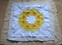 transluzent12Klein transluzent12Klein