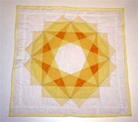 transluzent13Klein transluzent13Klein