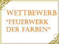 WettbewerbFeuerwerk WettbewerbFeuerwerk