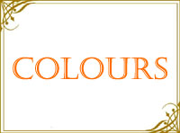 Colours