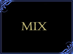 Mix
