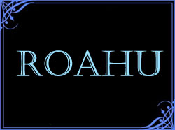 Roahu1