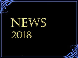 News2018