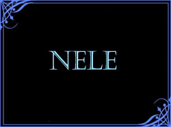 Nele