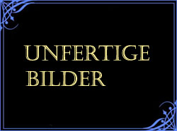UnfertigeBilder
