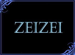 ZeiZei