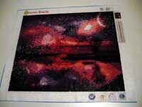 RoterHimmelFlussKlein RoterHimmelFlussKlein