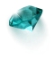 jewel_aqua jewel_aqua