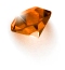 jewel_orange jewel_orange