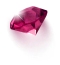 jewel_pink jewel_pink