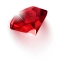 jewel_red jewel_red