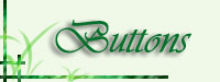 Buttons