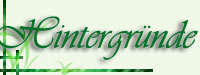 hintergruende
